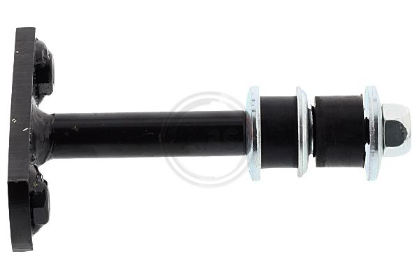 A.B.S. 261323 Link/Coupling Rod, stabiliser bar