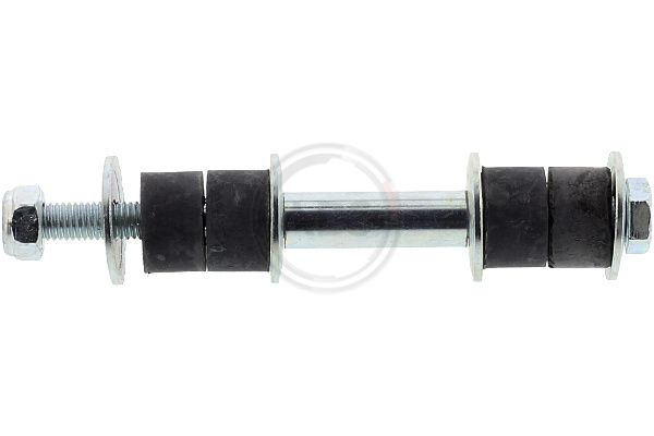A.B.S. 261324 Link/Coupling Rod, stabiliser bar