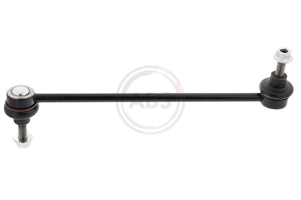 A.B.S. 261325 Link/Coupling Rod, stabiliser bar
