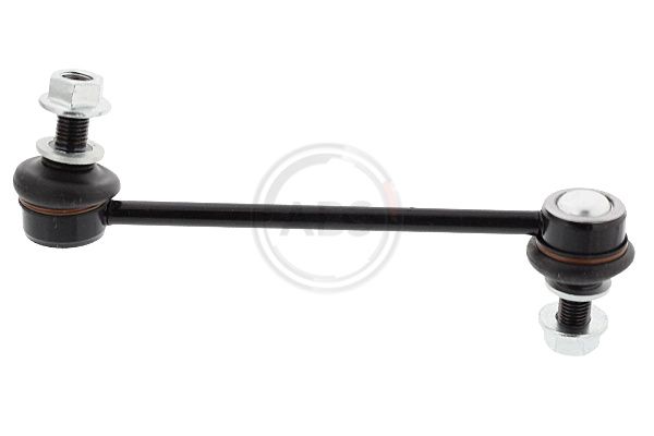 A.B.S. 261326 Link/Coupling Rod, stabiliser bar