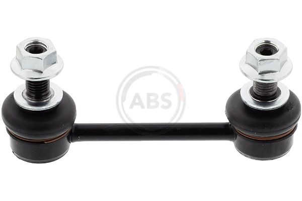 A.B.S. 261327 Link/Coupling Rod, stabiliser bar