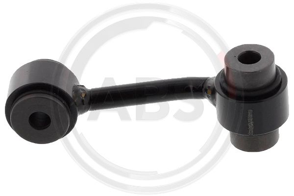 A.B.S. 261328 Link/Coupling Rod, stabiliser bar
