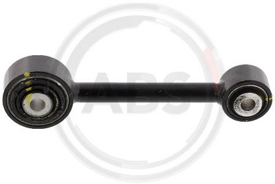 Link/Coupling Rod, stabiliser bar A.B.S. 261329