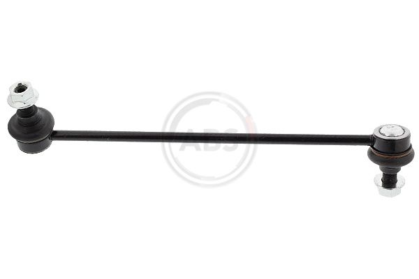 A.B.S. 261330 Link/Coupling Rod, stabiliser bar