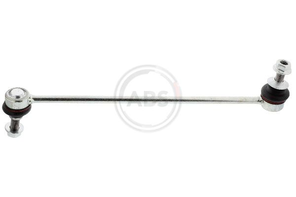 A.B.S. 261334 Link/Coupling Rod, stabiliser bar