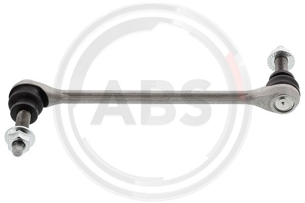 A.B.S. 261337 Link/Coupling Rod, stabiliser bar