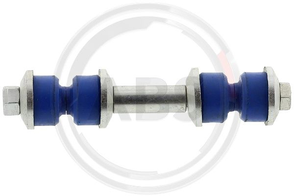 A.B.S. 261338 Link/Coupling Rod, stabiliser bar