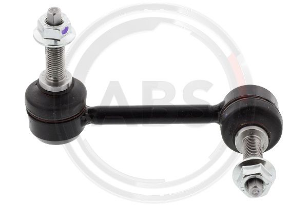 A.B.S. 261339 Link/Coupling Rod, stabiliser bar