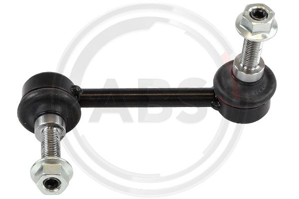 A.B.S. 261340 Link/Coupling Rod, stabiliser bar