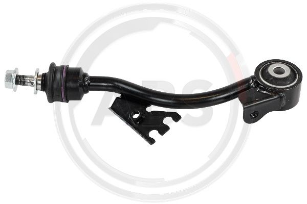 A.B.S. 261341 Link/Coupling Rod, stabiliser bar