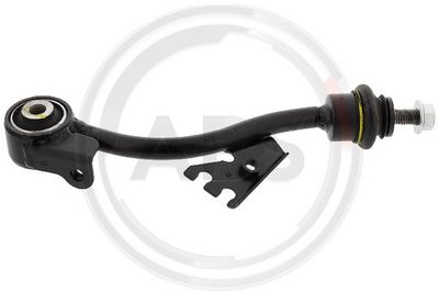 Link/Coupling Rod, stabiliser bar A.B.S. 261342