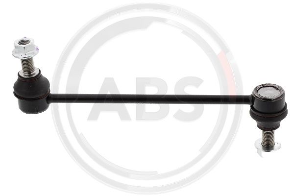A.B.S. 261344 Link/Coupling Rod, stabiliser bar