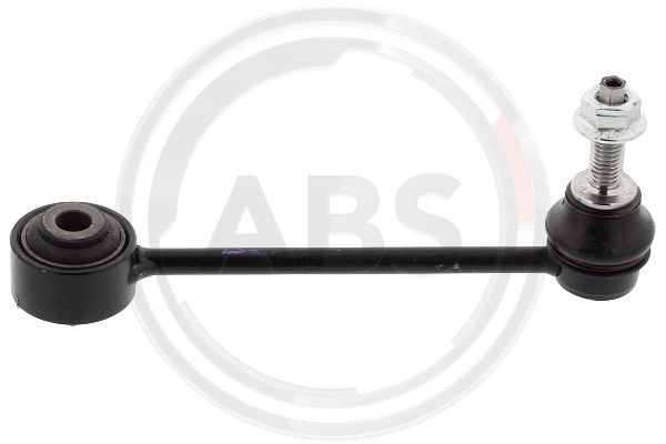 A.B.S. 261345 Link/Coupling Rod, stabiliser bar
