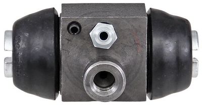 Wheel Brake Cylinder A.B.S. 2613