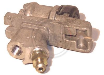 Wheel Brake Cylinder A.B.S. 2614