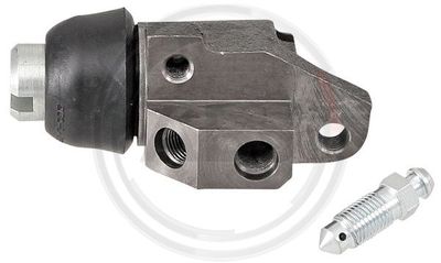 Wheel Brake Cylinder A.B.S. 2626