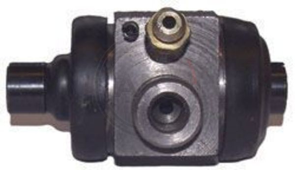 A.B.S. 2631 Wheel Brake Cylinder