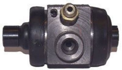 Wheel Brake Cylinder A.B.S. 2631
