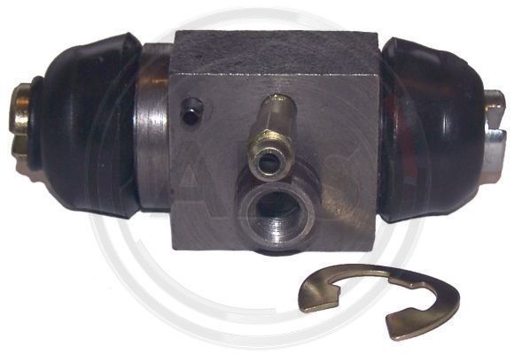 A.B.S. 2633 Wheel Brake Cylinder