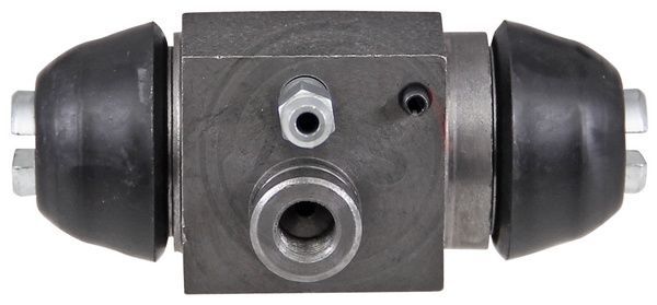 A.B.S. 2634 Wheel Brake Cylinder