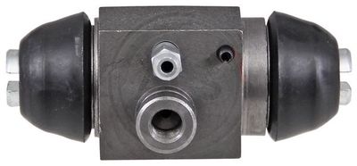 Wheel Brake Cylinder A.B.S. 2634