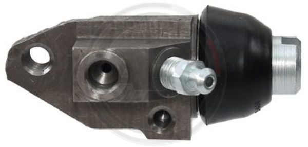 A.B.S. 2635 Wheel Brake Cylinder