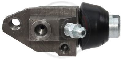 Wheel Brake Cylinder A.B.S. 2635