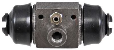 Wheel Brake Cylinder A.B.S. 2638
