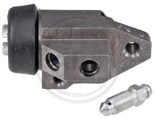 A.B.S. 2641 Wheel Brake Cylinder