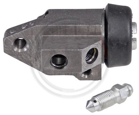 A.B.S. 2642 Wheel Brake Cylinder