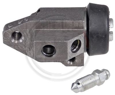 Wheel Brake Cylinder A.B.S. 2642