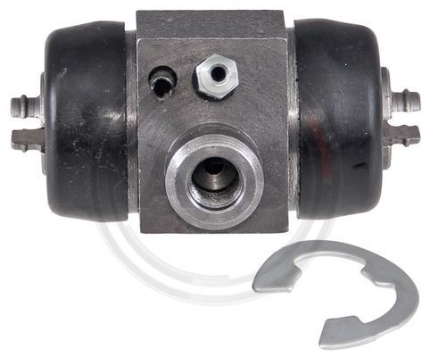 A.B.S. 2643 Wheel Brake Cylinder