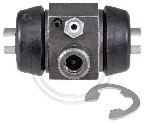 A.B.S. 2644 Wheel Brake Cylinder