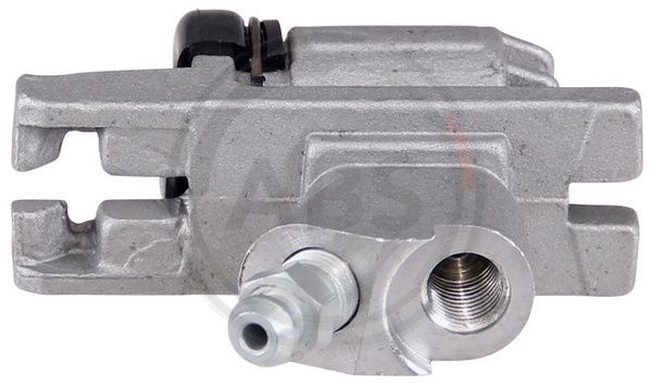 A.B.S. 2648 Wheel Brake Cylinder