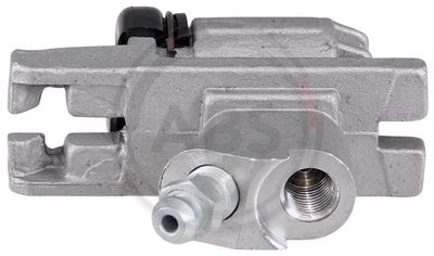 Wheel Brake Cylinder A.B.S. 2648