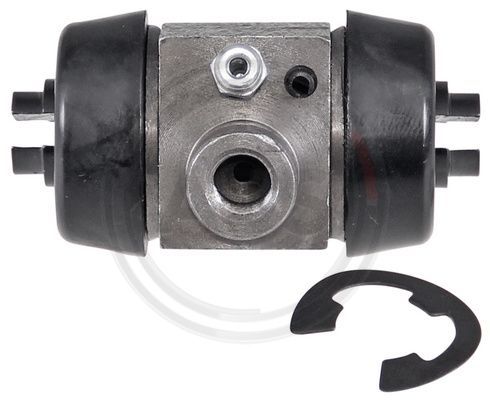 A.B.S. 2649 Wheel Brake Cylinder
