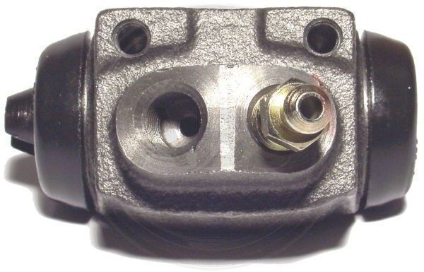 A.B.S. 2650 Wheel Brake Cylinder