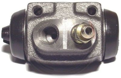 Wheel Brake Cylinder A.B.S. 2650