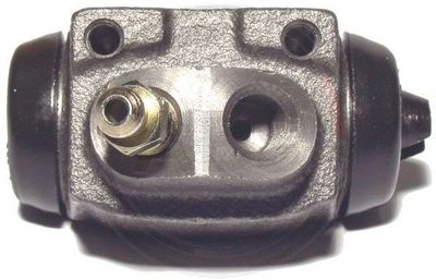 Wheel Brake Cylinder A.B.S. 2651