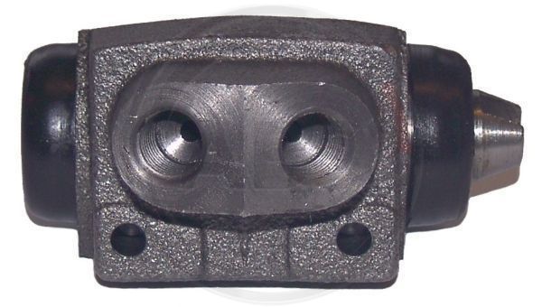 A.B.S. 2652 Wheel Brake Cylinder