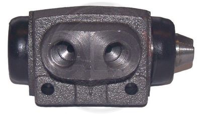 Wheel Brake Cylinder A.B.S. 2652
