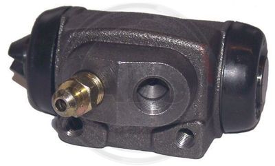 Wheel Brake Cylinder A.B.S. 2655