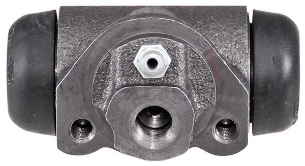 A.B.S. 2656 Wheel Brake Cylinder