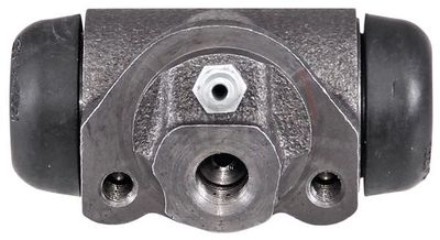 Wheel Brake Cylinder A.B.S. 2656