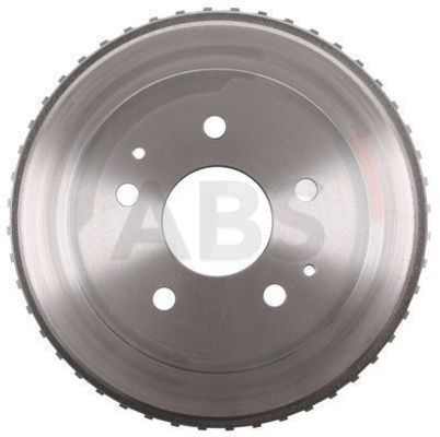 A.B.S. 2667-S Brake Drum
