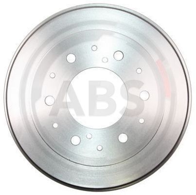 A.B.S. 2679-S Brake Drum