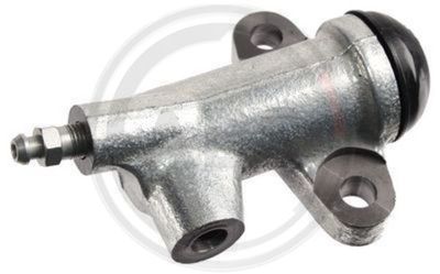 Slave Cylinder, clutch A.B.S. 2680