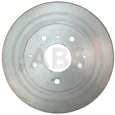 A.B.S. 2685-S Brake Drum