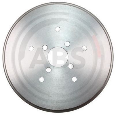 A.B.S. 2688-S Brake Drum