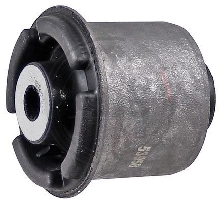 A.B.S. 270001 Mounting, control/trailing arm